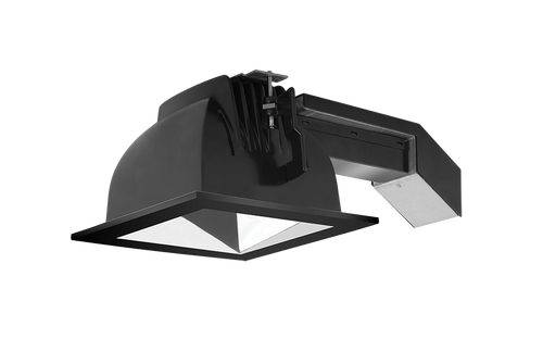 RDLED6S26D-50YHC-S-B | RAB | LightingAndSupplies.com