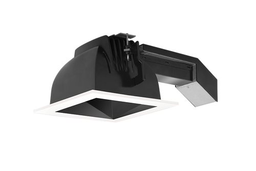 RDLED6S26D-80NHC-B-W | RAB | LightingAndSupplies.com