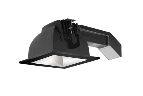 RDLED6S26D-80YY-M-B | RAB | LightingAndSupplies.com