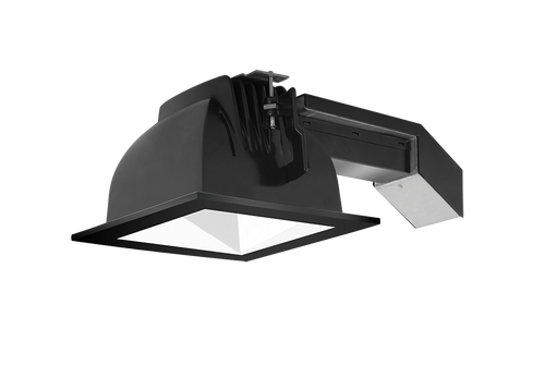 RDLED6S26D-WNHC-W-B | RAB | LightingAndSupplies.com