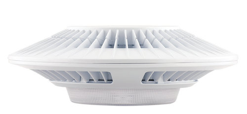 GLED78YW/D10 | RAB | LightingAndSupplies.com