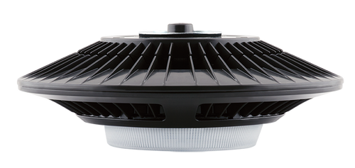 GPLED52N/480/D10 | RAB | LightingAndSupplies.com