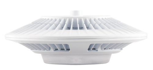 GPLED52NW/D10 | RAB | LightingAndSupplies.com