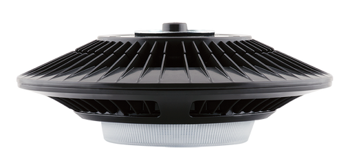 GPLED78/480/D10 | RAB | LightingAndSupplies.com