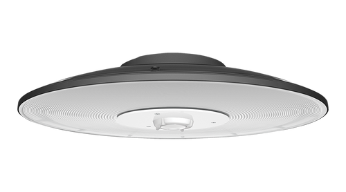 IVGT5-30L730Z4/WS | RAB | LightingAndSupplies.com