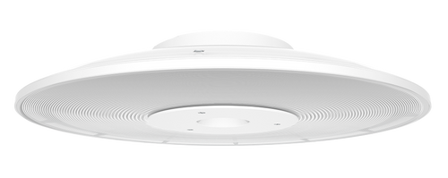 IVGT5-50L740WU/E2 | RAB | LightingAndSupplies.com