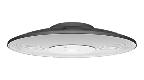 IVGT5-70L730ZU/E2 | RAB | LightingAndSupplies.com