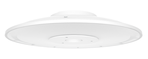 IVGT5C-30L730WU/E2 | RAB | LightingAndSupplies.com