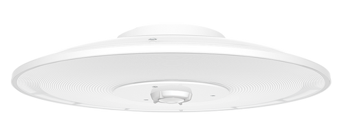 IVGT5C-30L740WU/WS2/E2 | RAB | LightingAndSupplies.com