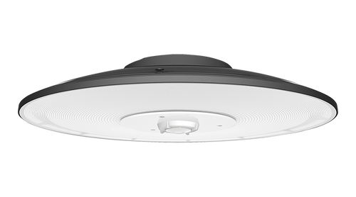 IVGT5C-50L750ZU/WS/E2 | RAB | LightingAndSupplies.com