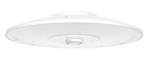 IVGT5C-70L730WU/WS/E2 | RAB | LightingAndSupplies.com