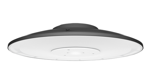 IVGT5C-70L730Z4 | RAB | LightingAndSupplies.com