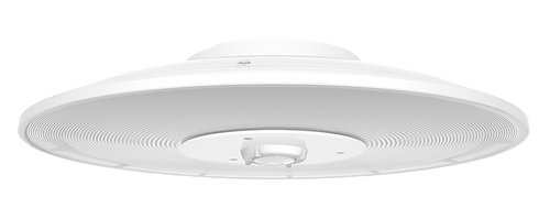 IVGT5U-30L750WU/WS2/E2 | RAB | LightingAndSupplies.com