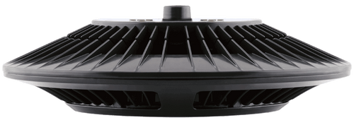 PLED52N | RAB | LightingAndSupplies.com