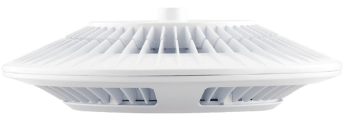 PLED52W/480/D10 | RAB | LightingAndSupplies.com