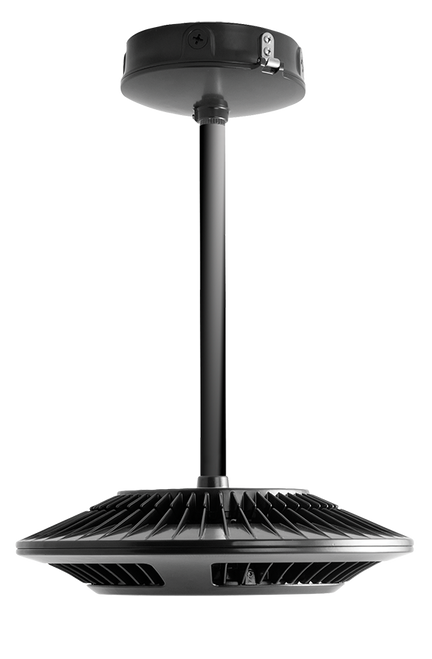 PLED78BB/BL | RAB | LightingAndSupplies.com