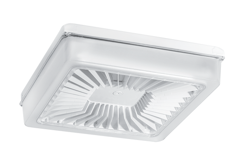 PRT105NW/480/D10 | RAB | LightingAndSupplies.com