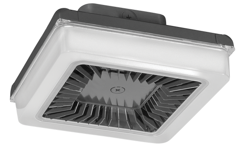 PRT42/480 | RAB | LightingAndSupplies.com