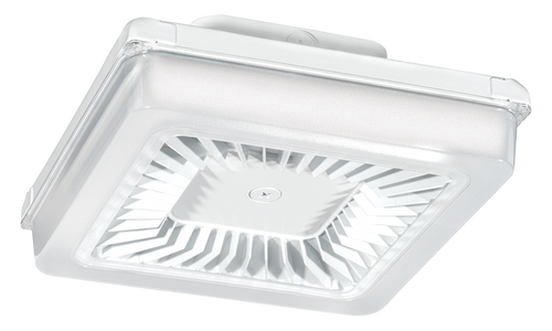 PRT55W | RAB | LightingAndSupplies.com