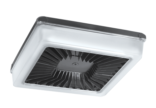 PRT70Y/D10/E2 | RAB | LightingAndSupplies.com