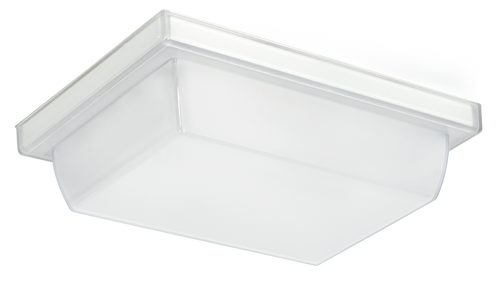 VAN1LED12W | RAB | LightingAndSupplies.com