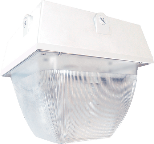 VAN5S150W/PC | RAB | LightingAndSupplies.com