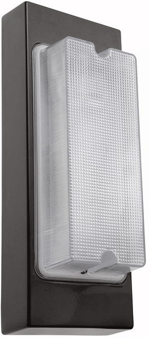 VAN6F13 | RAB | LightingAndSupplies.com