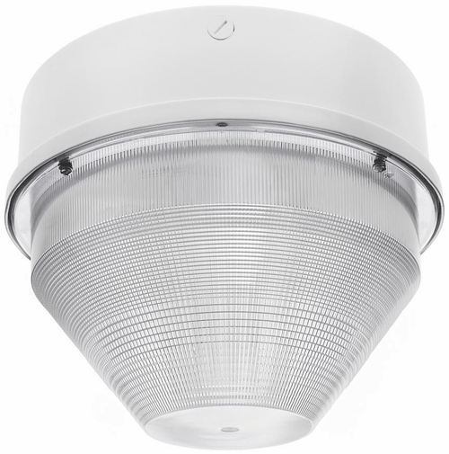 VANGH100QT/QRW | RAB | LightingAndSupplies.com