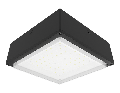 VANLED10NFR | RAB | LightingAndSupplies.com