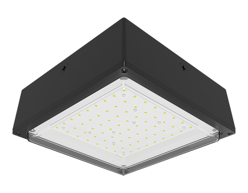 VANLED20N | RAB | LightingAndSupplies.com