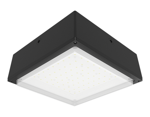 VANLED40FR | RAB | LightingAndSupplies.com