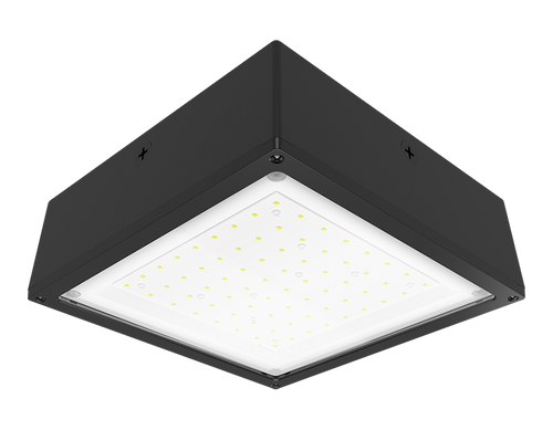 VANLED65F | RAB | LightingAndSupplies.com