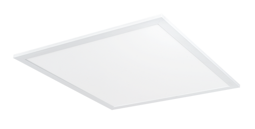 EZPAN2X2-40Y/D10/E2 | RAB | LightingAndSupplies.com