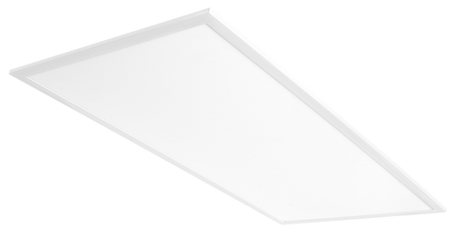 EZPAN2X4-40/D10/E2 | RAB | LightingAndSupplies.com