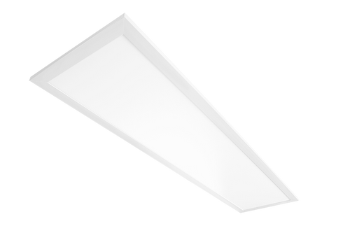 EZPANHE1X4-12/D10/E2