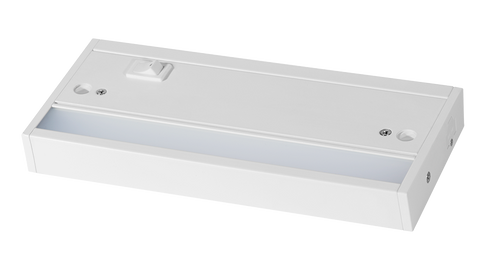 KNOOK8YW | RAB | LightingAndSupplies.com