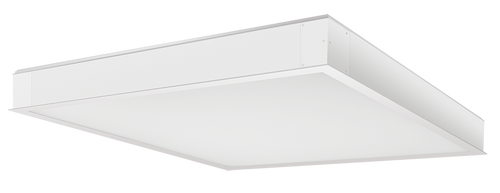 PANEL2X2-41N | RAB | LightingAndSupplies.com