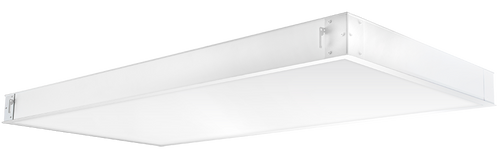PANEL2X4-59YN/D10 | RAB | LightingAndSupplies.com
