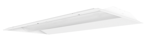 RTLED2X4-49YNW/D10