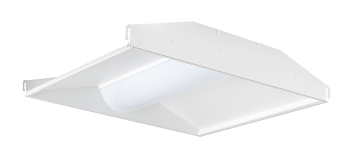 SWISH2X2-29N/D10 | RAB | LightingAndSupplies.com