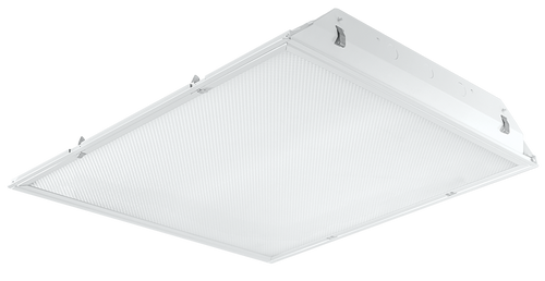 TRLED2X2-37N/D10 | RAB | LightingAndSupplies.com