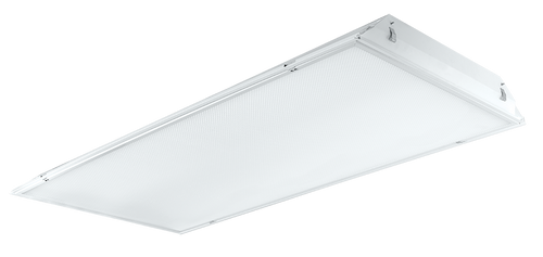 TRLED2X4-50N/D10/E | RAB | LightingAndSupplies.com