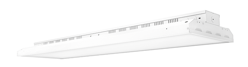 ARBAY4-175/8CP | RAB | LightingAndSupplies.com