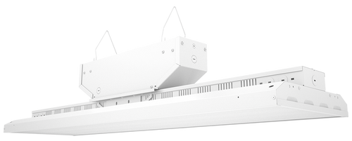 ARBAY4-175/E2 | RAB | LightingAndSupplies.com