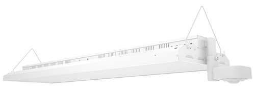 ARBAY4-175/LOS | RAB | LightingAndSupplies.com