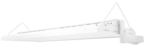 ARBAY4-260/LOS | RAB | LightingAndSupplies.com