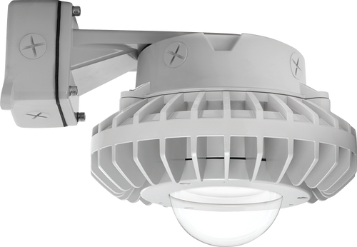 HAZBLED42C | RAB | LightingAndSupplies.com