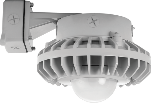 HAZBLED80F/D10 | RAB | LightingAndSupplies.com