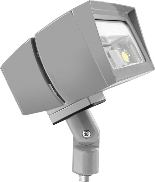 HAZFFLED26 | RAB | LightingAndSupplies.com