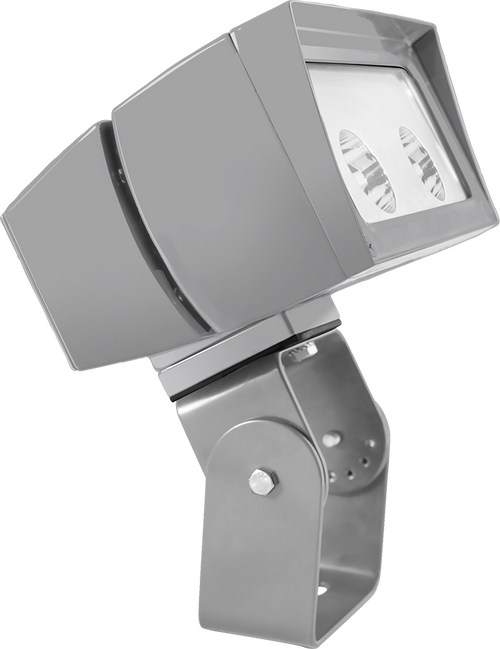 HAZFFLED26TB55 | RAB | LightingAndSupplies.com